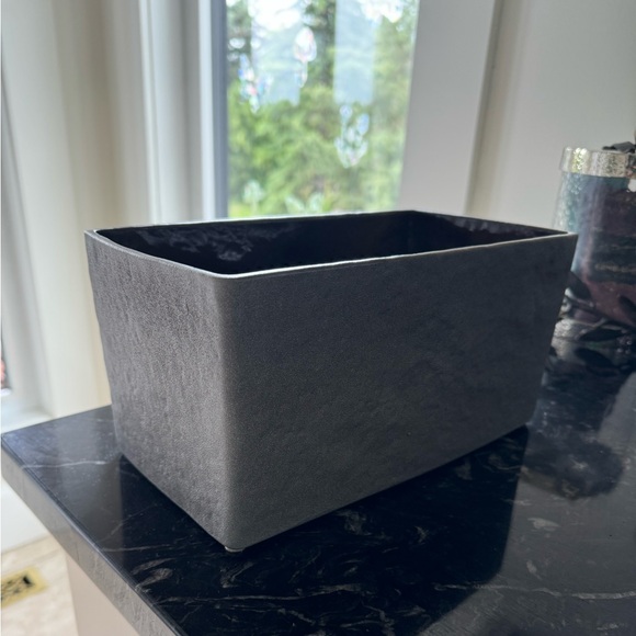 Made in Germany planter - Picture 3 of 10